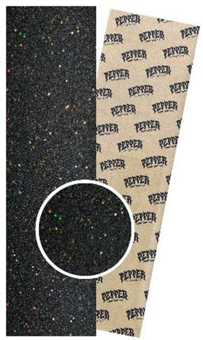 PEPPER GALAXY GRIPTAPE 9.00 X 33.50 20/BOX