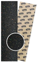 PEPPER GALAXY GRIPTAPE 9.00 X 33.50 20/BOX