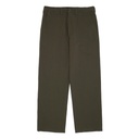 GX1000 CHINO PANTS OLIVE 34