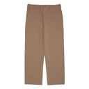 GX1000 CHINO PANT KHAKI 32