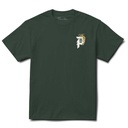 PRIMITIVE PREY GREEN SS XL