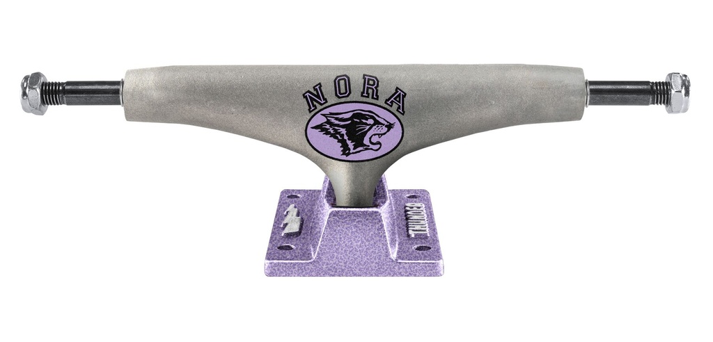 THUNDER 147 NORA CAMPUS PRO EDITION TRUCK