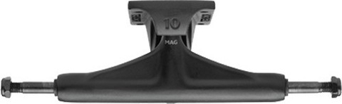 TENSOR TRUCK 5.25 MAG LIGHT TENS BLACK