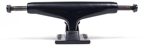 TENSOR TRUCK 5.5 MAG LIGHT BLACK