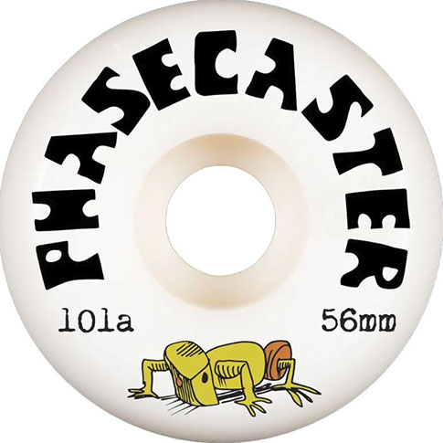 PHASECASTER SONORA 56MM 101A