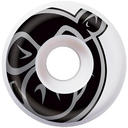 PIG PRIME URETHANE  54MM 103A (Set of 4)