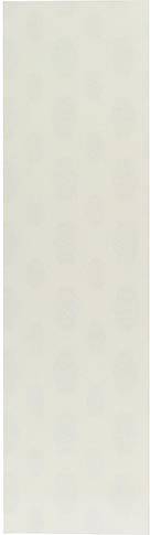 JESSUP ULTRA GRIP CLEAR SINGLE SHEET 9"