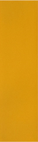 JESSUP SCHOOL BUS YELLOW SINGLE SHEET 9.0"