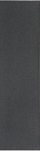 JESSUP SIDEWALK GREY SINGLE SHEET 9.0"