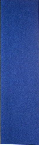 JESSUP MIDNIGHT BLUE SINGLE SHEET 9.0"