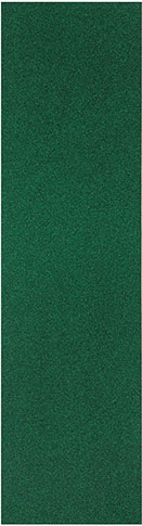 JESSUP FOREST GREEN SINGLE SHEET 9.0"