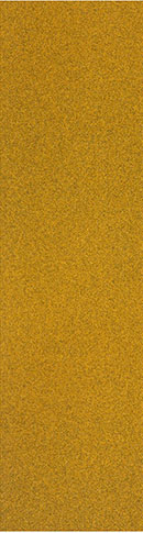 JESSUP MUSTARD YELLOW SINGLE SHEET 9.0"