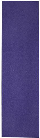 JESSUP PURPLE HAZE SINGLE SHEET 9.0"