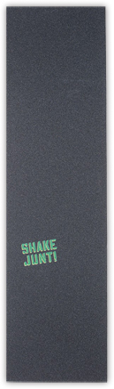 SHAKE JUNT LO KEY SPRAYED GRIP SHEET