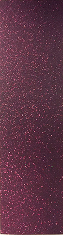 TRUE GRIT GRIP 9" GLITTER PINK