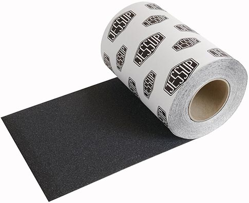 JESSUP ULTRA  GRIP 9" X 60 ROLL