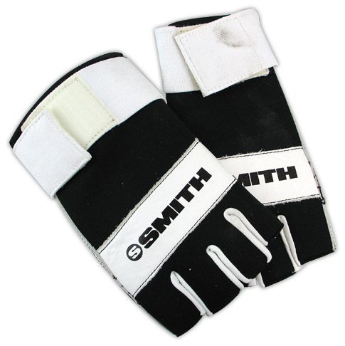 SMITH GLOVES S