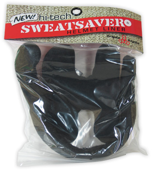 TRIPLE 8 HELMET SWEATSAVER LINER M