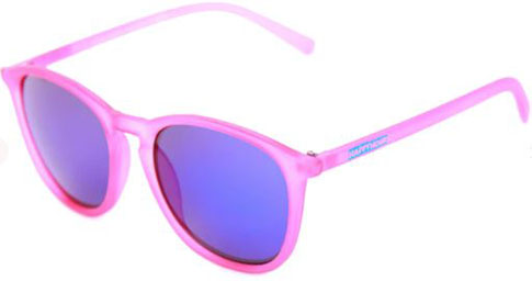 HAPPY HOUR FLAP JACK FLAMINGO FIESTA SUNGLASSES