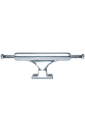 SLAPPY ST1 HOLLOW POLISHED TRUCK 7.75