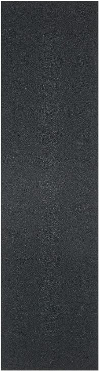 GRIZZLY 9" GRIPPIER #70 BLACK PERFORATED SHEET