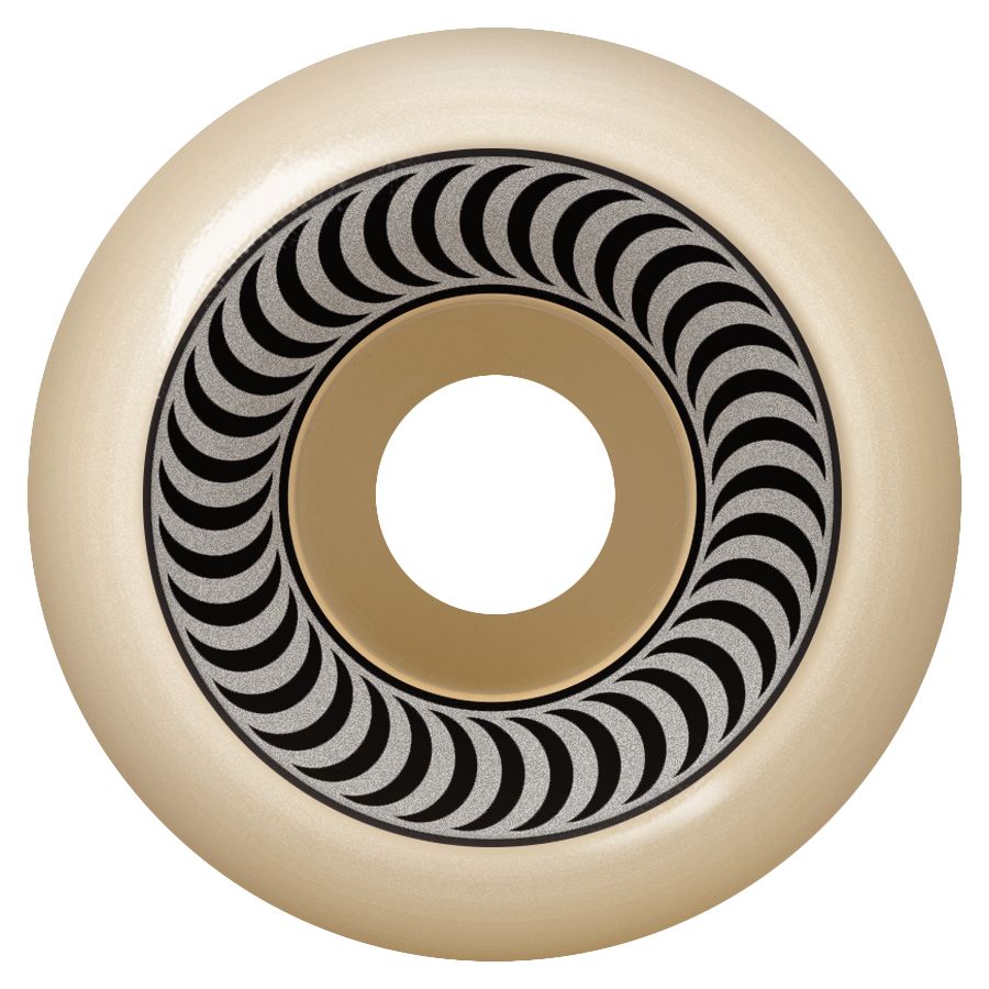 SPITFIRE FORMULA FOUR OG CLASSIC 54MM 99D (Set of 4)