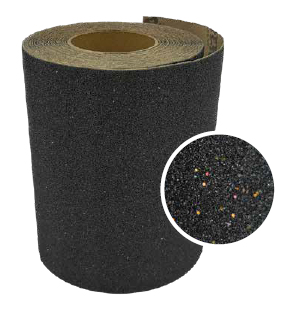 PEPPER G5 GALAXY GRIPTAPE ROLL 9" X 60'