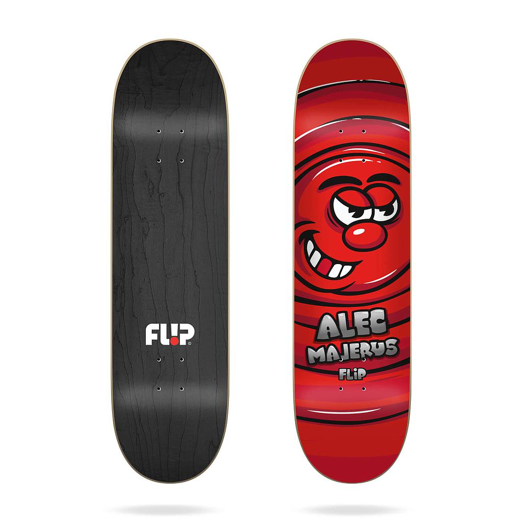 FLIP MAJERUS CLASSIC DECK 8.40