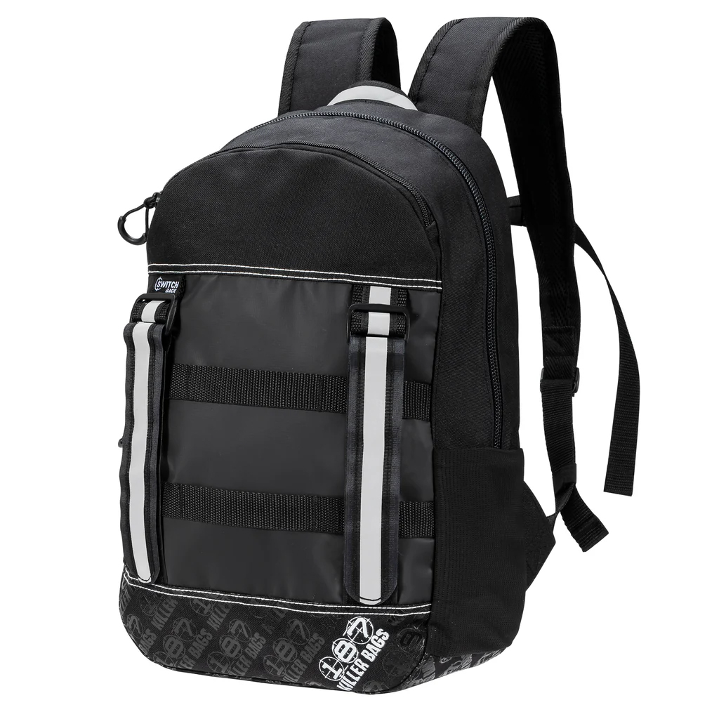 187 KILLER PADS SWITCH BACKPACK