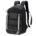 187 KILLER PADS SWITCH BACKPACK