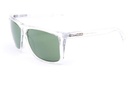 HAPPY HOUR CASINOS CLEAR G15 LENS SUNGLASSES