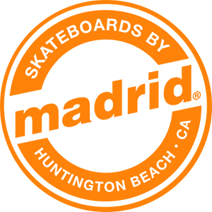 Brand: Madrid 