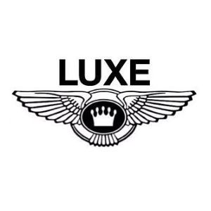 Brand: Luxe