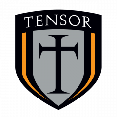 Brand: Tensor