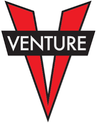 Brand: Venture