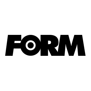 Brand: Form