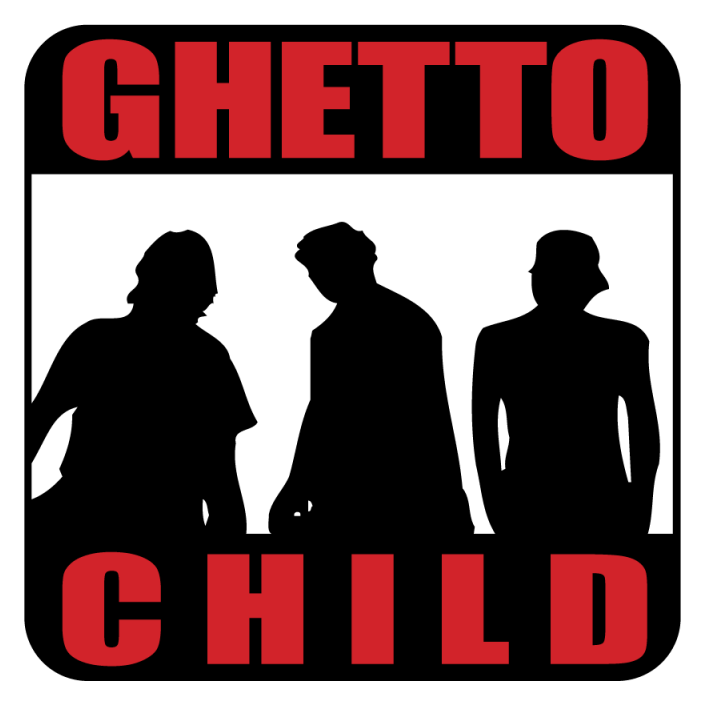 Brand: Ghetto Child