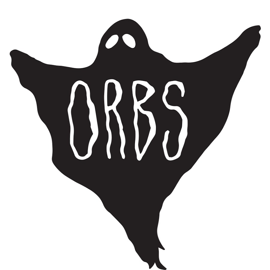 Brand: Orbs