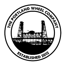 Brand: The Portland Wheel Company 