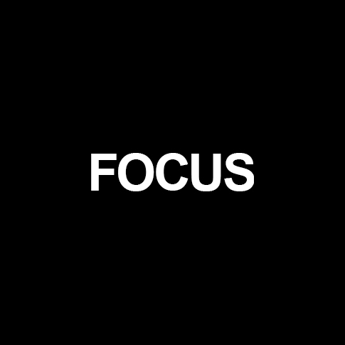 Brand: Focus