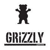 Brand: Grizzly