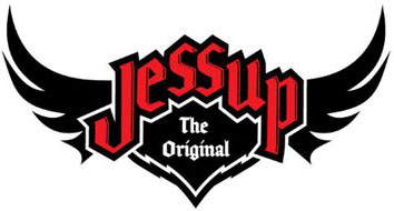 Brand: Jessup