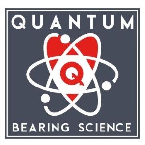 Brand: Quantum Bearing Science