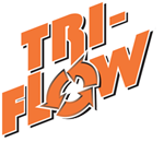 Brand: Triflow