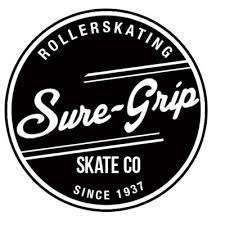 Brand: Sure Grip