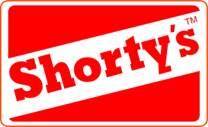 Brand: Shorty's