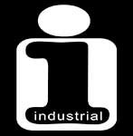 Brand: Industrial