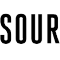 Brand: Sour Solution