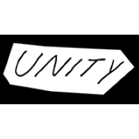 Brand: Unity