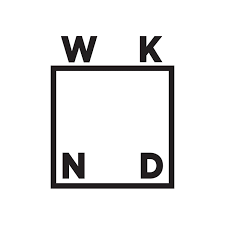 Brand: WKND